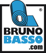 bruno basso